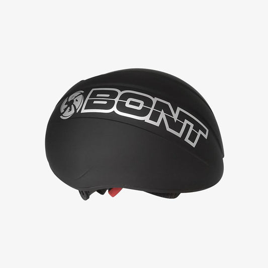 Short Track Helmet