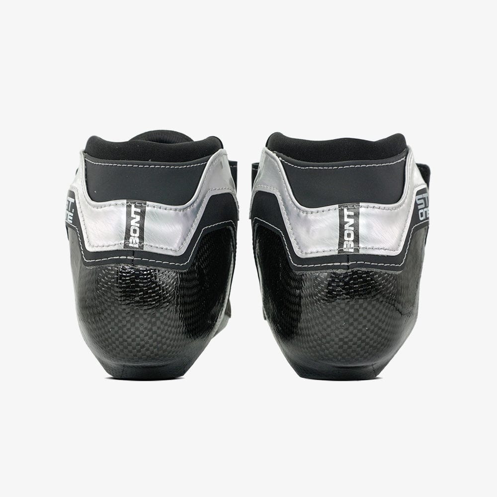 Short Track One BOA Carbon Boots
