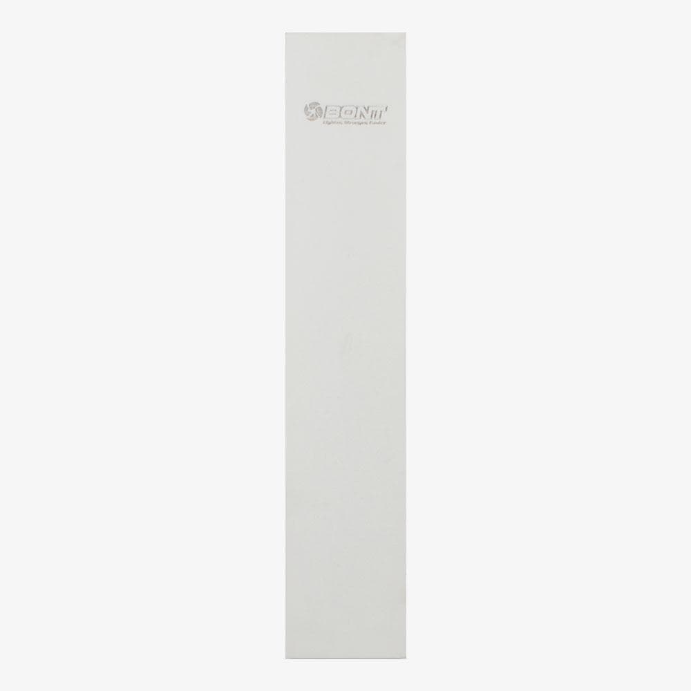 Short Track Speed Skating Ceramic Sharpening Stone