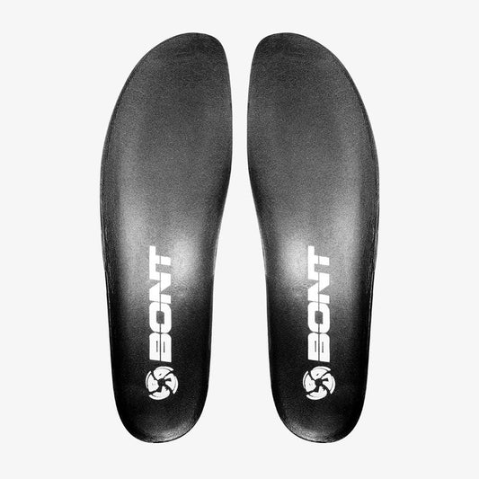 Skate Innersoles (Pr of 2)
