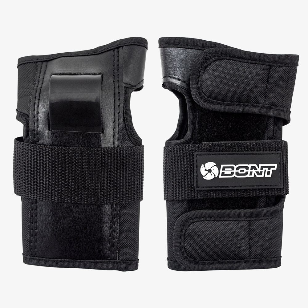Skate Protective Pads Set