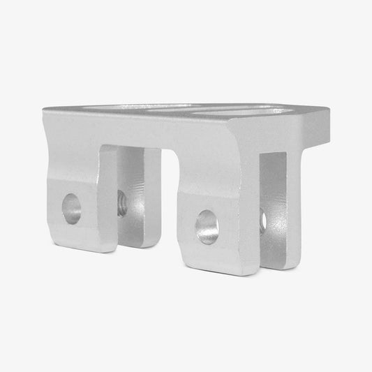 Replacement K390 Ice Blade Cups and Bolts