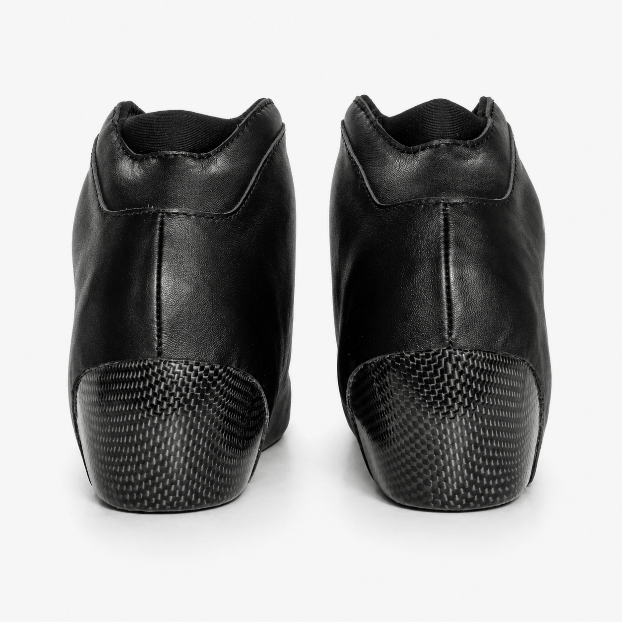Spin Roller Skate Boots