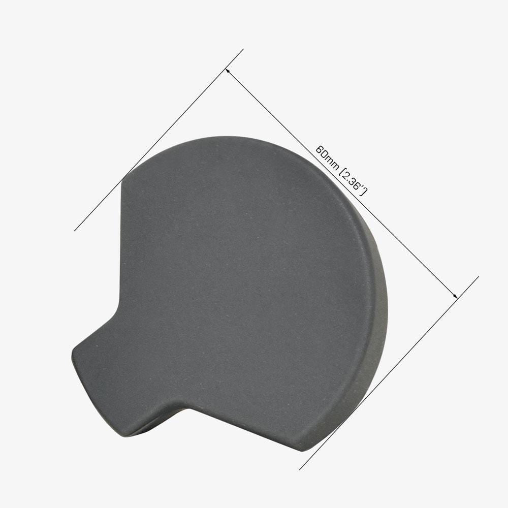 ToeGo Roller Skate Toe Stops