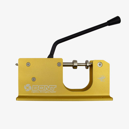 125mm Inline Skate Bearing press