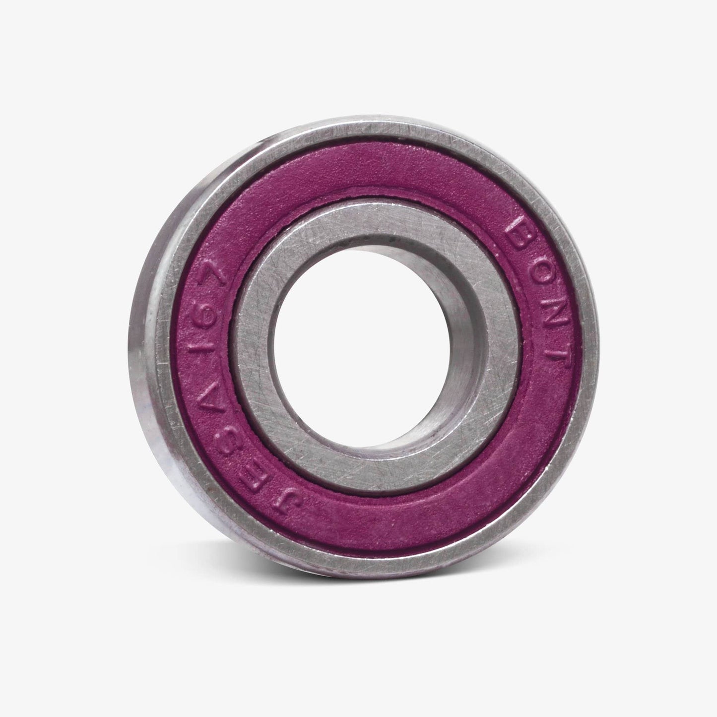 167 Roller Skate 7mm Mini Bearings