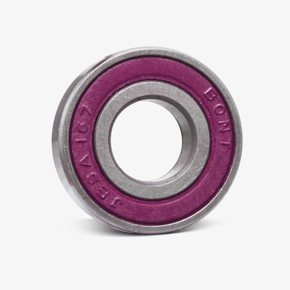 167 Roller Skate 7mm Mini Bearings