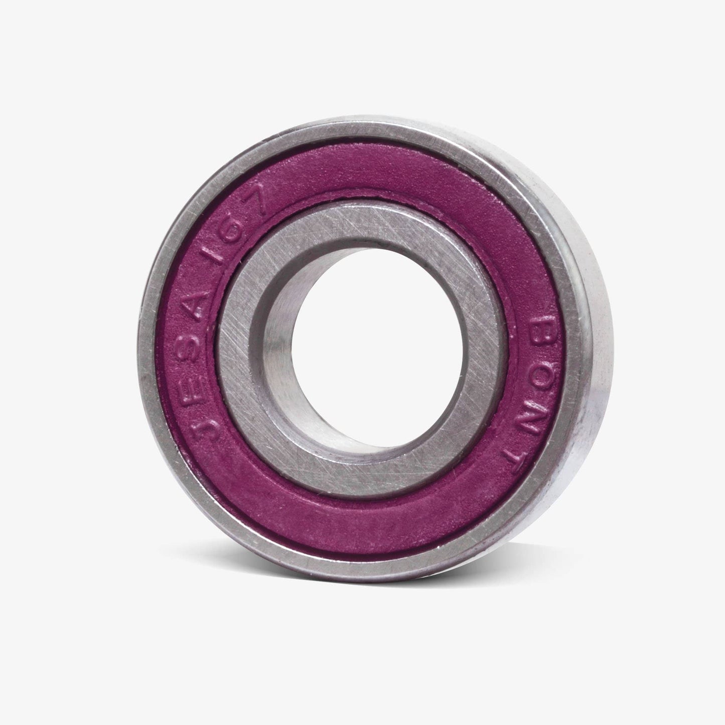 167 Roller Skate 7mm Mini Bearings