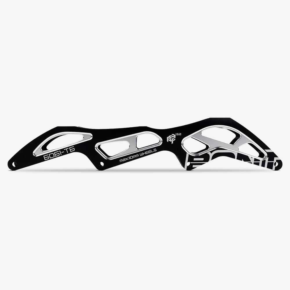 Inline Skate Frames – Bont Global