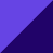 59mm Purple 92A