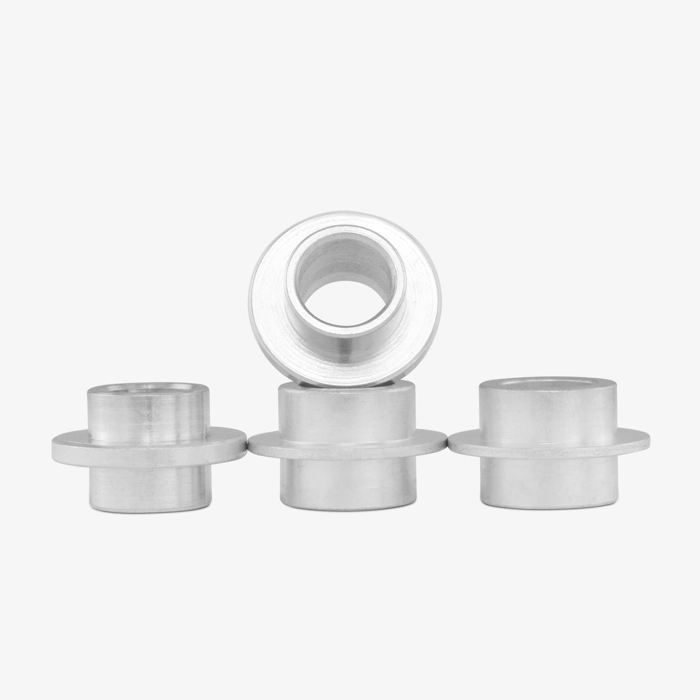 Self Centering Spacer for 608 bearings