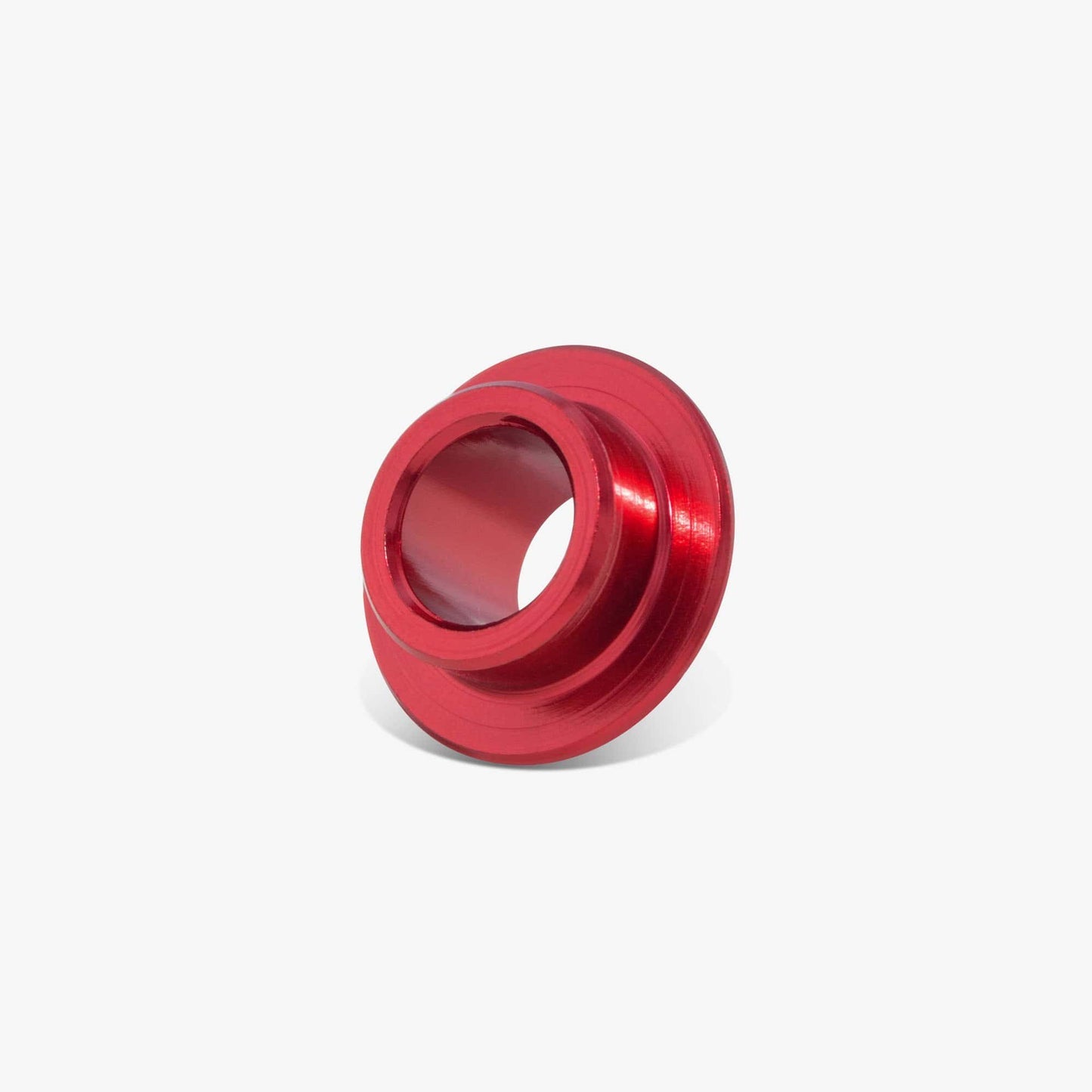 Self Centering Spacer for 608 bearings