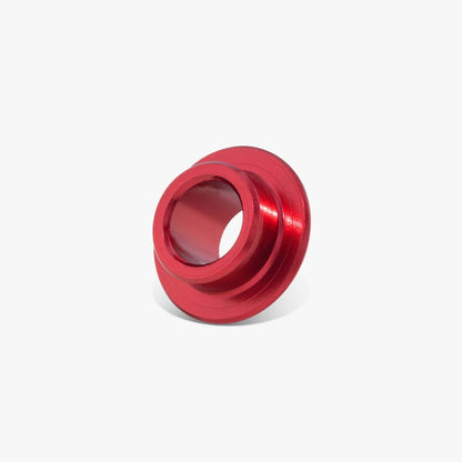 Self Centering Spacer for 608 bearings