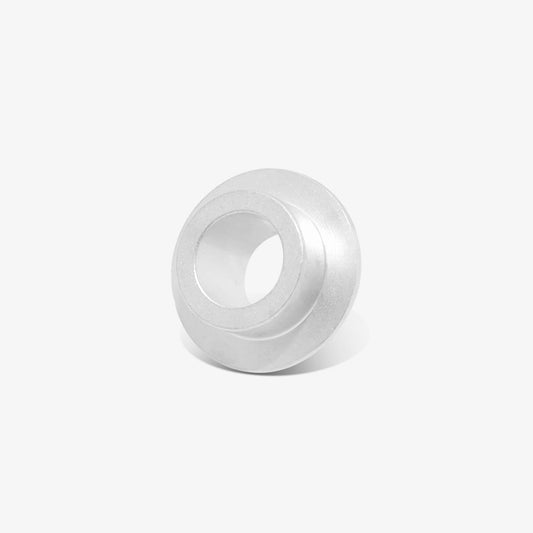 Self Centering Spacer for 608 bearings