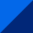 63mm Blue 88A