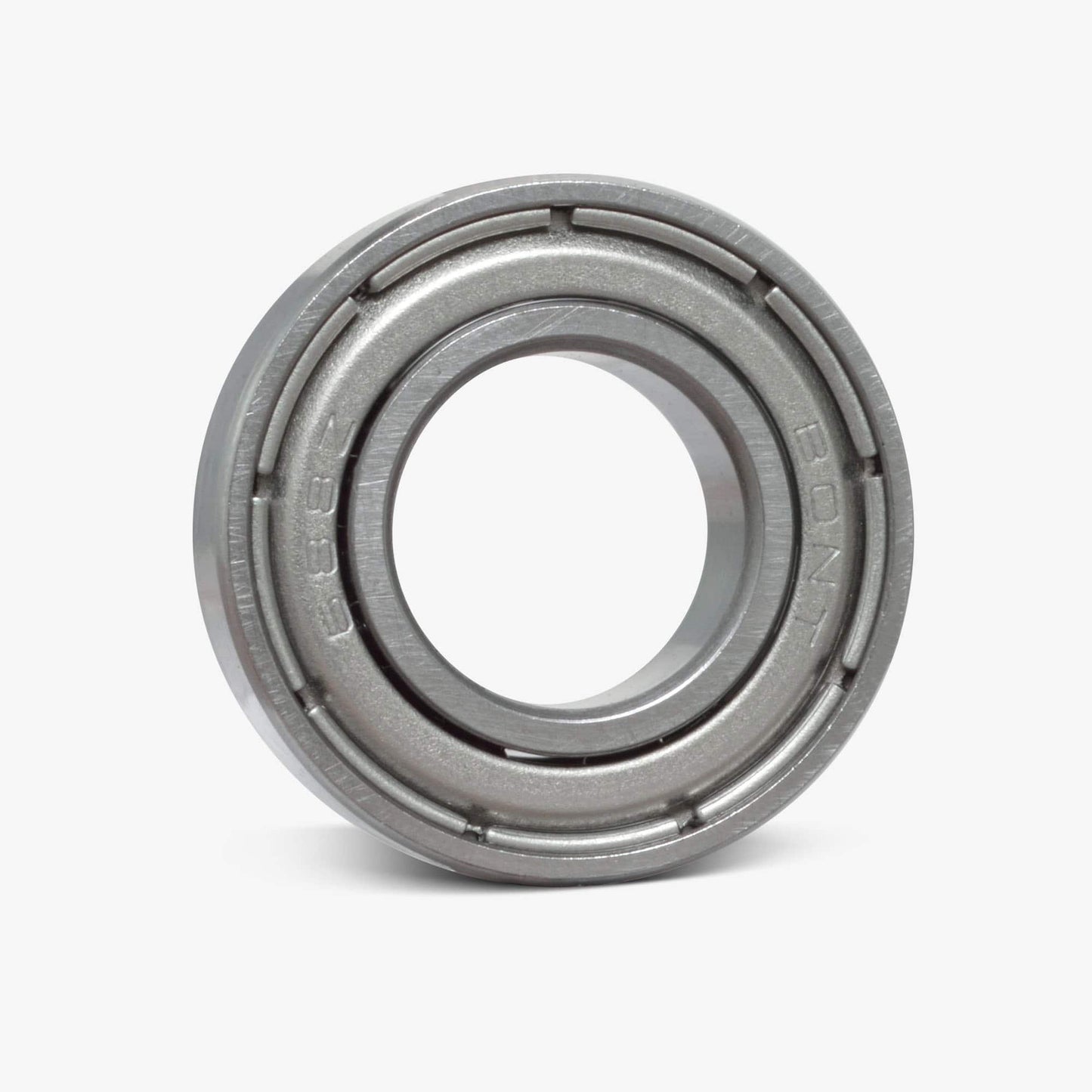 688 Inline Skate Mini Bearings
