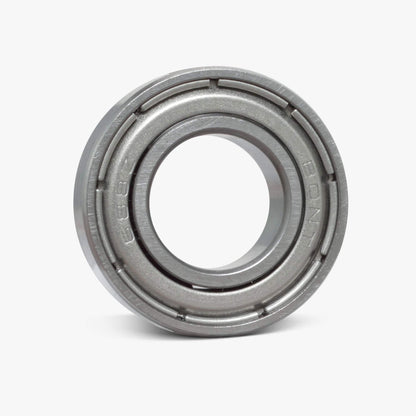 688 Inline Skate Mini Bearings
