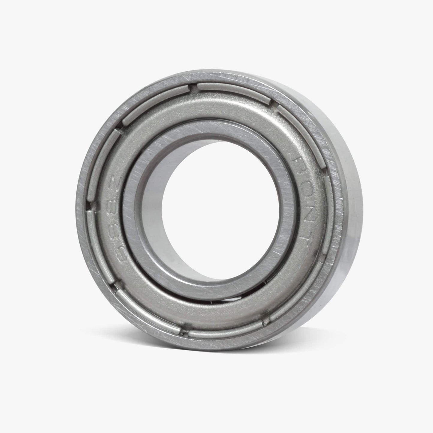 688 Inline Skate Mini Bearings