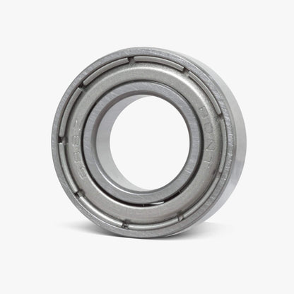 688 Inline Skate Mini Bearings