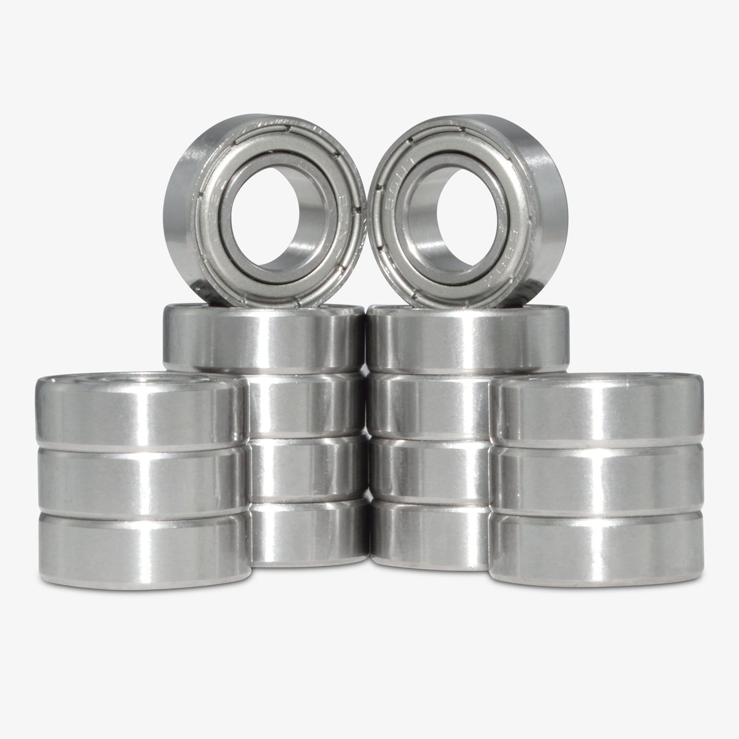 688 Inline Skate Mini Bearings
