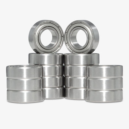 688 Inline Skate Mini Bearings