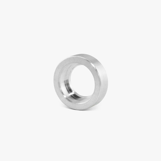 Aluminium mini 688 bearing adapter