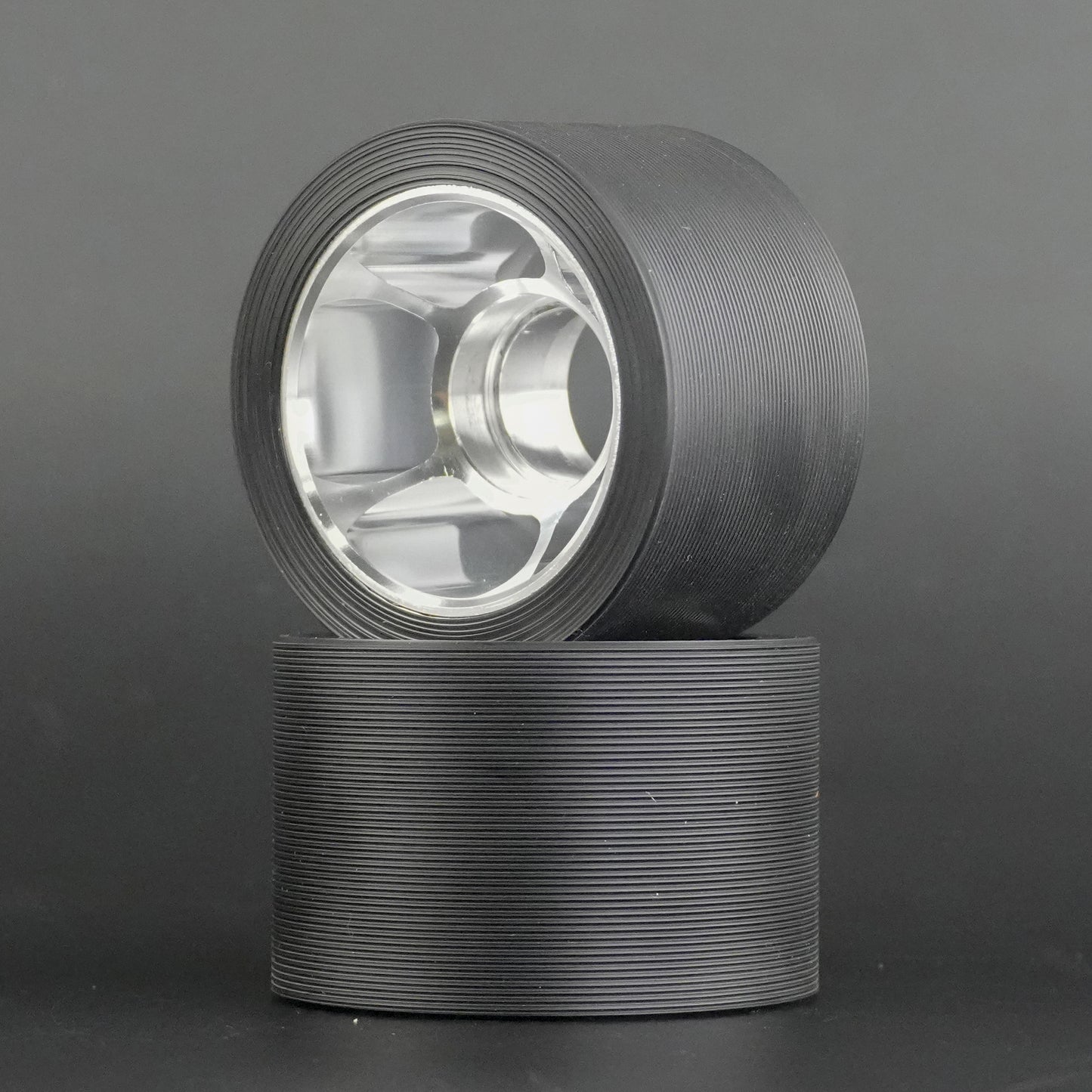 Royal Assassin Roller Derby Wheels