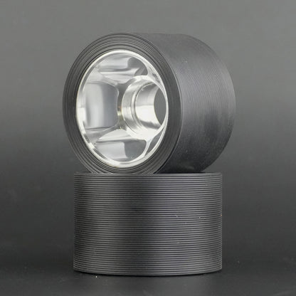 Royal Assassin Roller Derby Wheels