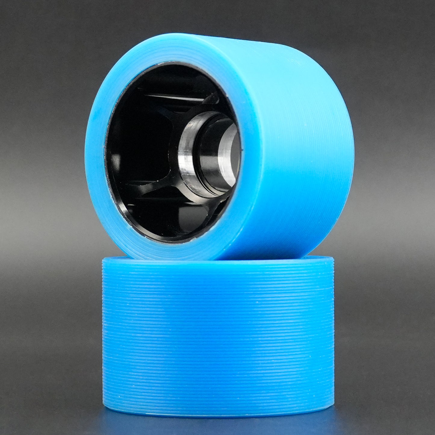 Royal Assassin Roller Derby Wheels