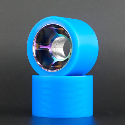 Royal Assassin Roller Derby Wheels