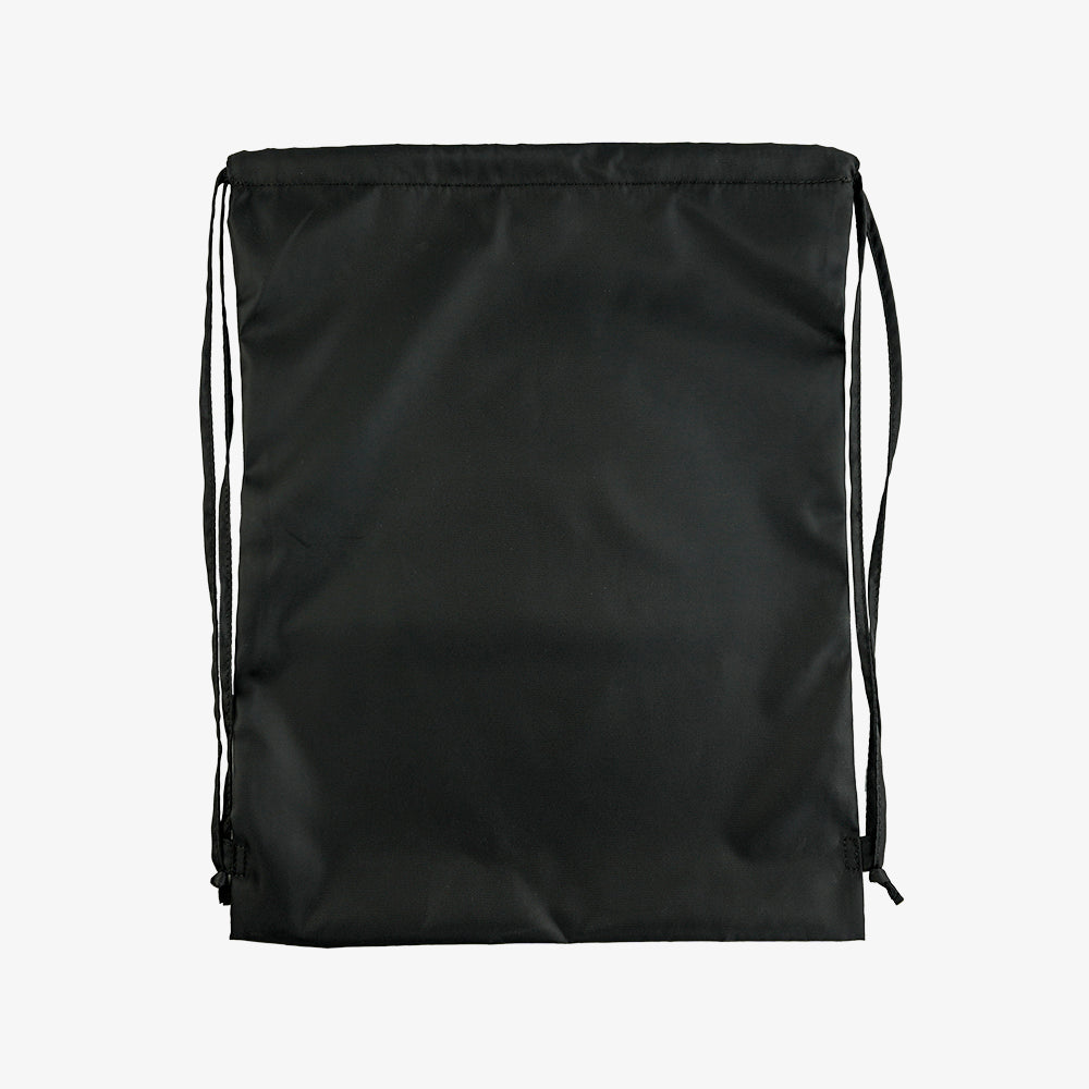 Bont Skates Drawstring Storage Bag