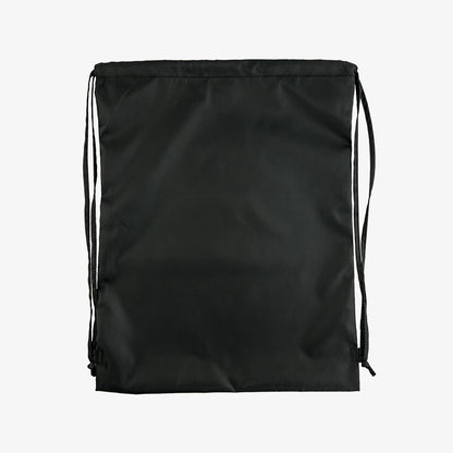 Bont Skates Drawstring Storage Bag