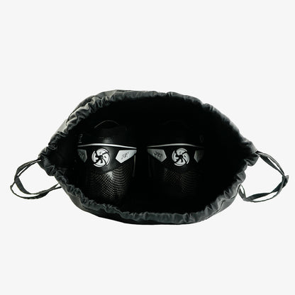 Bont Skates Drawstring Storage Bag