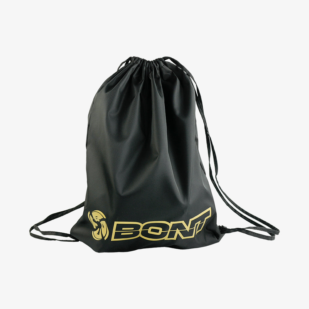 Bont Skates Drawstring Storage Bag