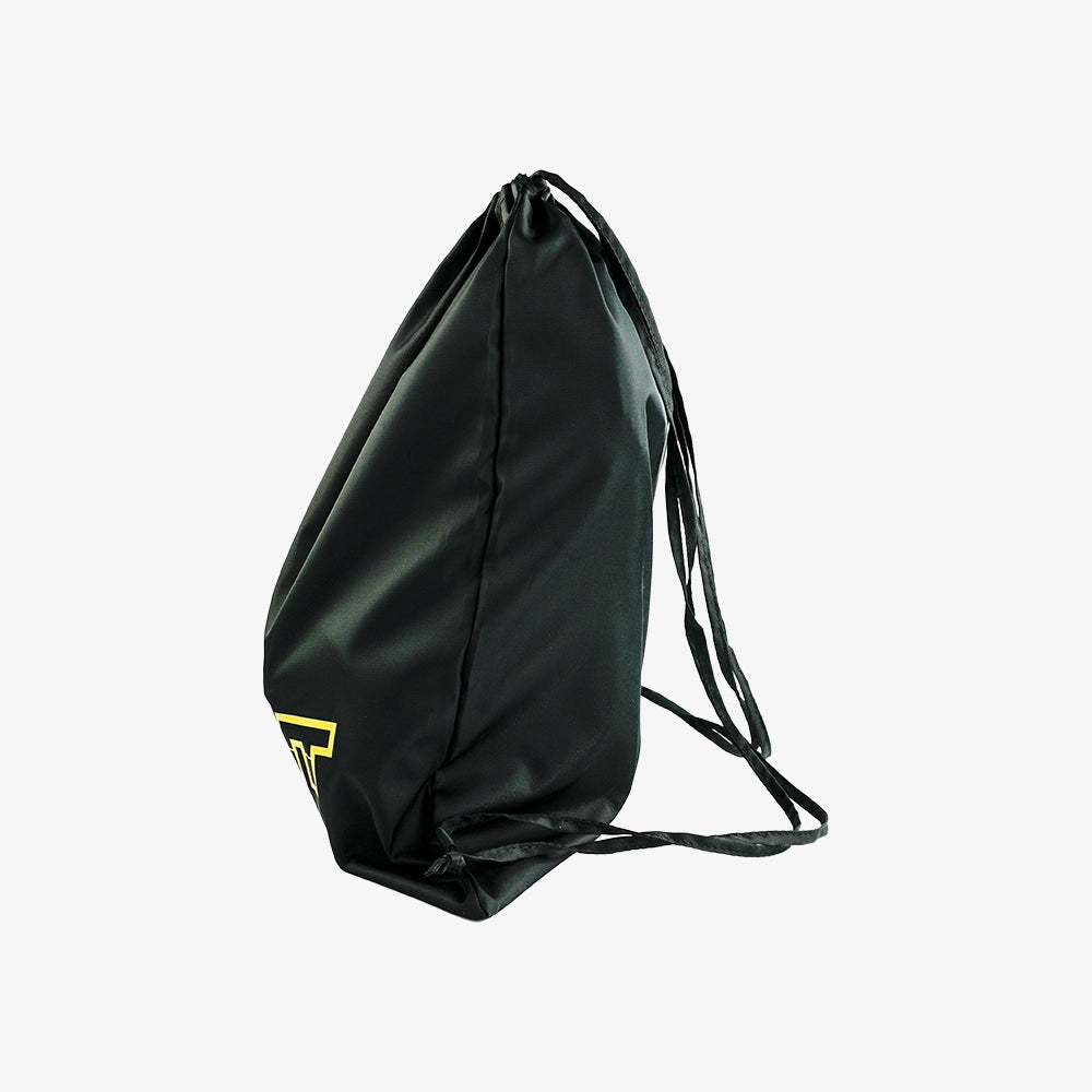 Bont Skates Drawstring Storage Bag