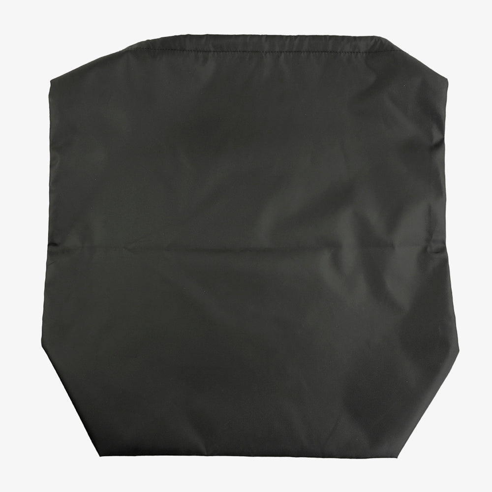 Bont Skates Drawstring Storage Bag