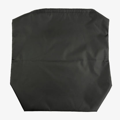 Bont Skates Drawstring Storage Bag