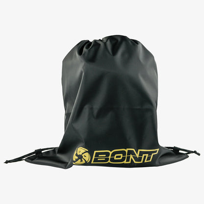 Bont Skates Drawstring Storage Bag