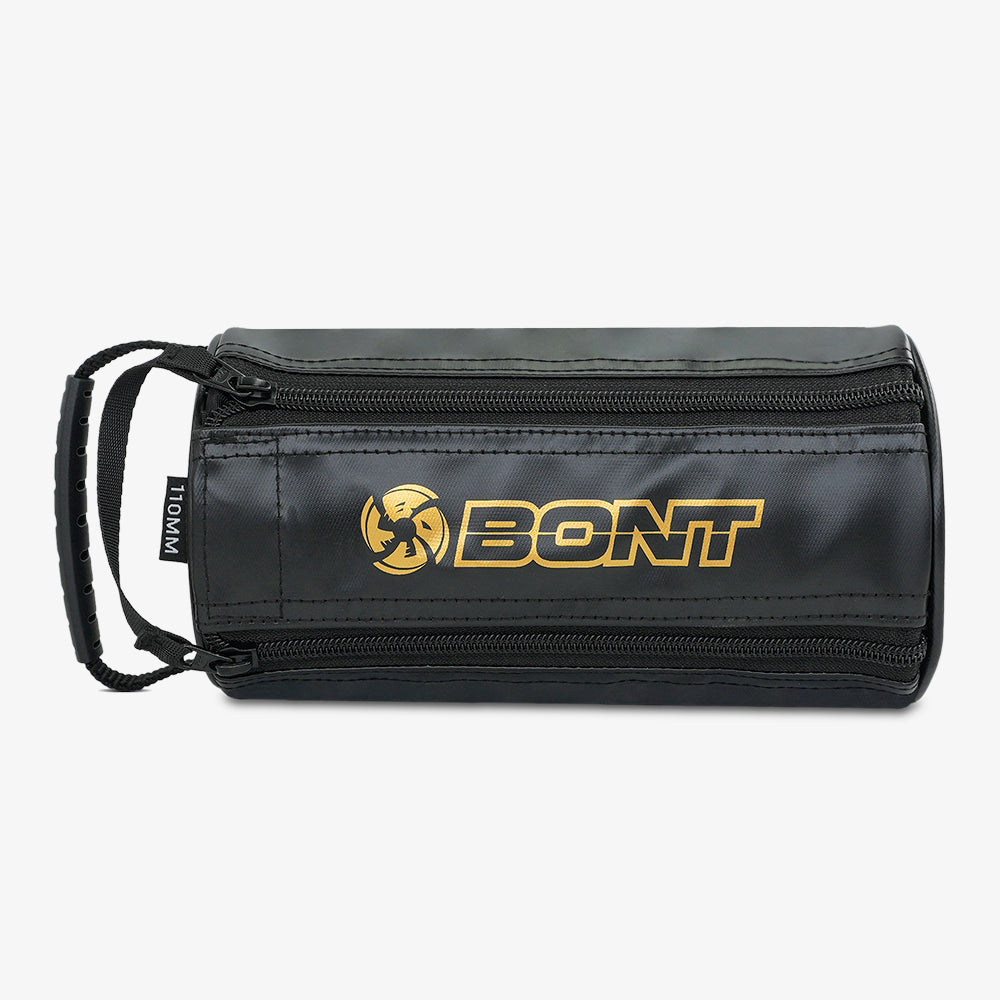 Inline Skate Wheel Bag