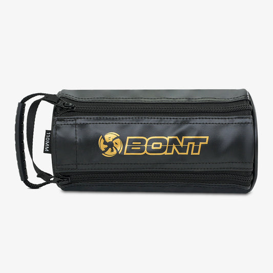 Inline Skate Wheel Bag