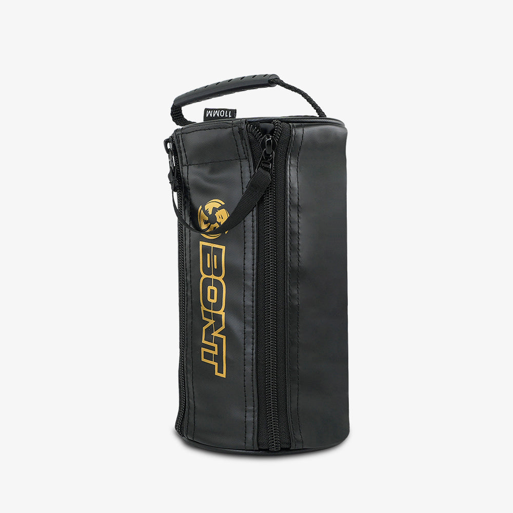 Inline Skate Wheel Bag