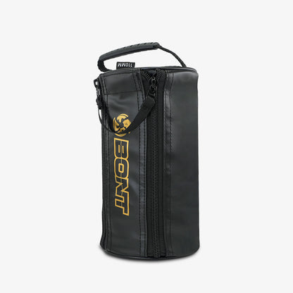 Inline Skate Wheel Bag
