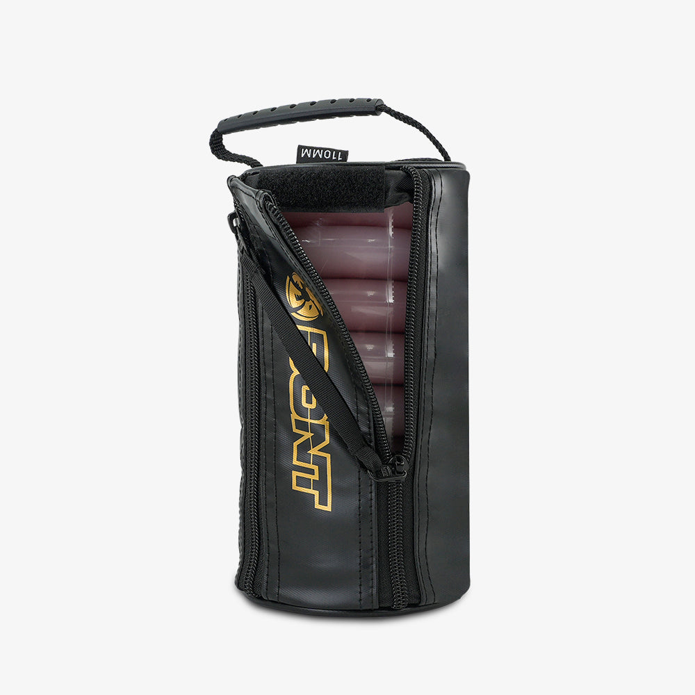 Inline Skate Wheel Bag