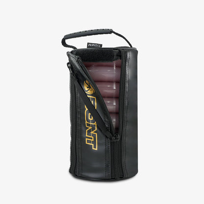 Inline Skate Wheel Bag