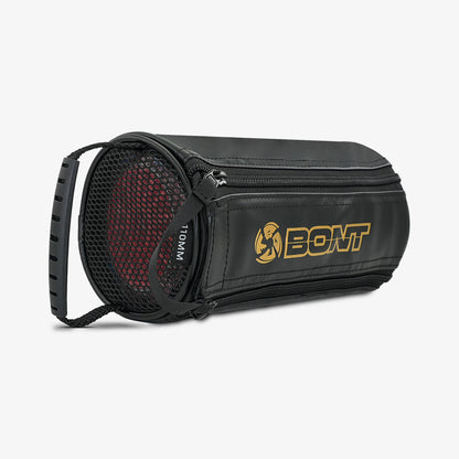 Inline Skate Wheel Bag