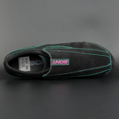 Limited Edition Miami Envy Carbon Boots