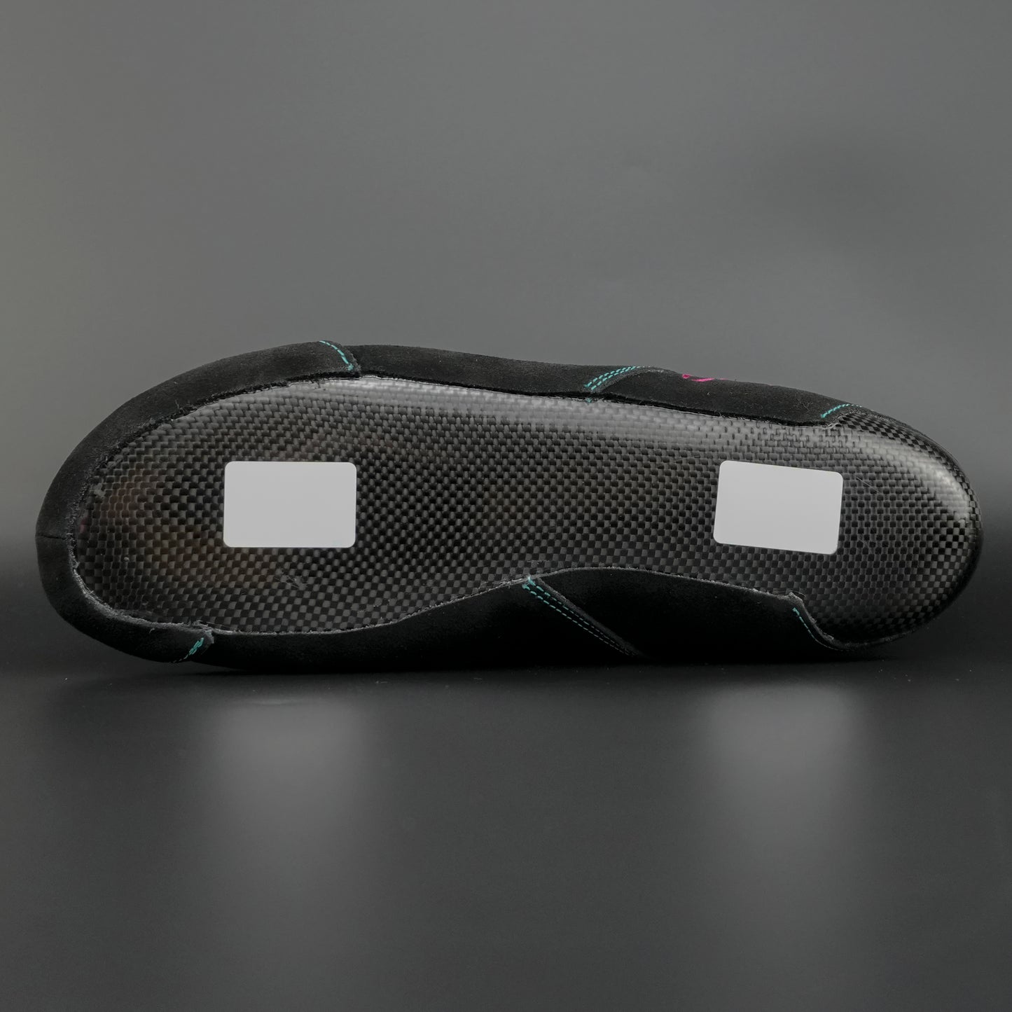 Limited Edition Miami Envy Carbon Boots