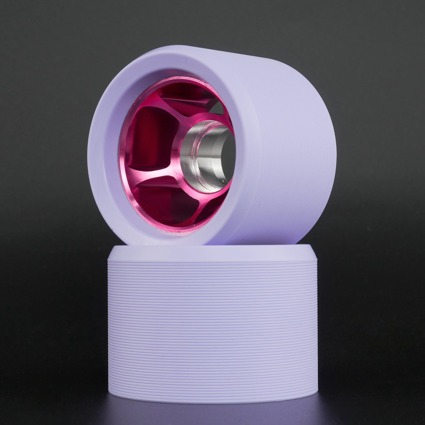 Royal Assassin Indoor Roller Skate Wheels