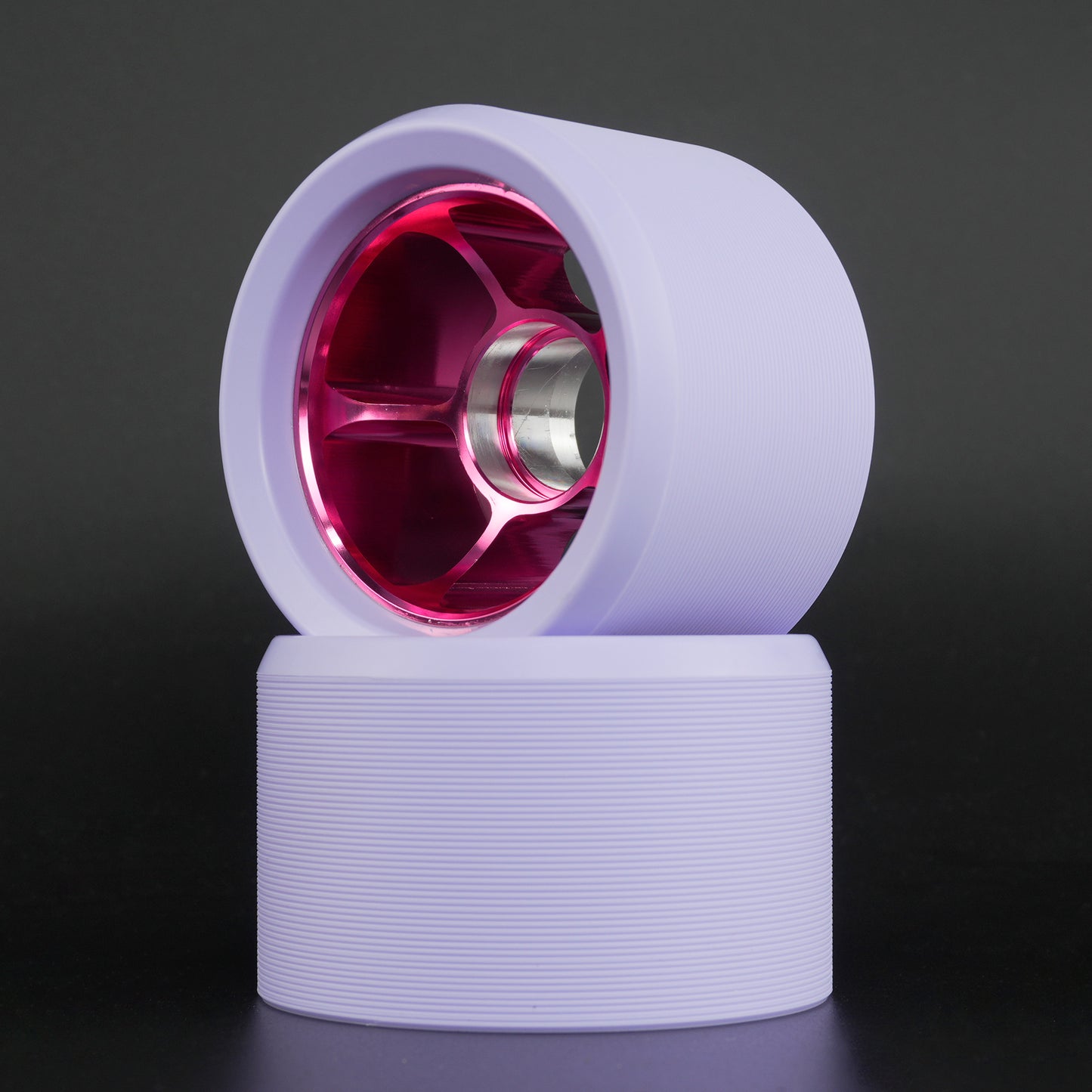 Royal Assassin Indoor Roller Skate Wheels