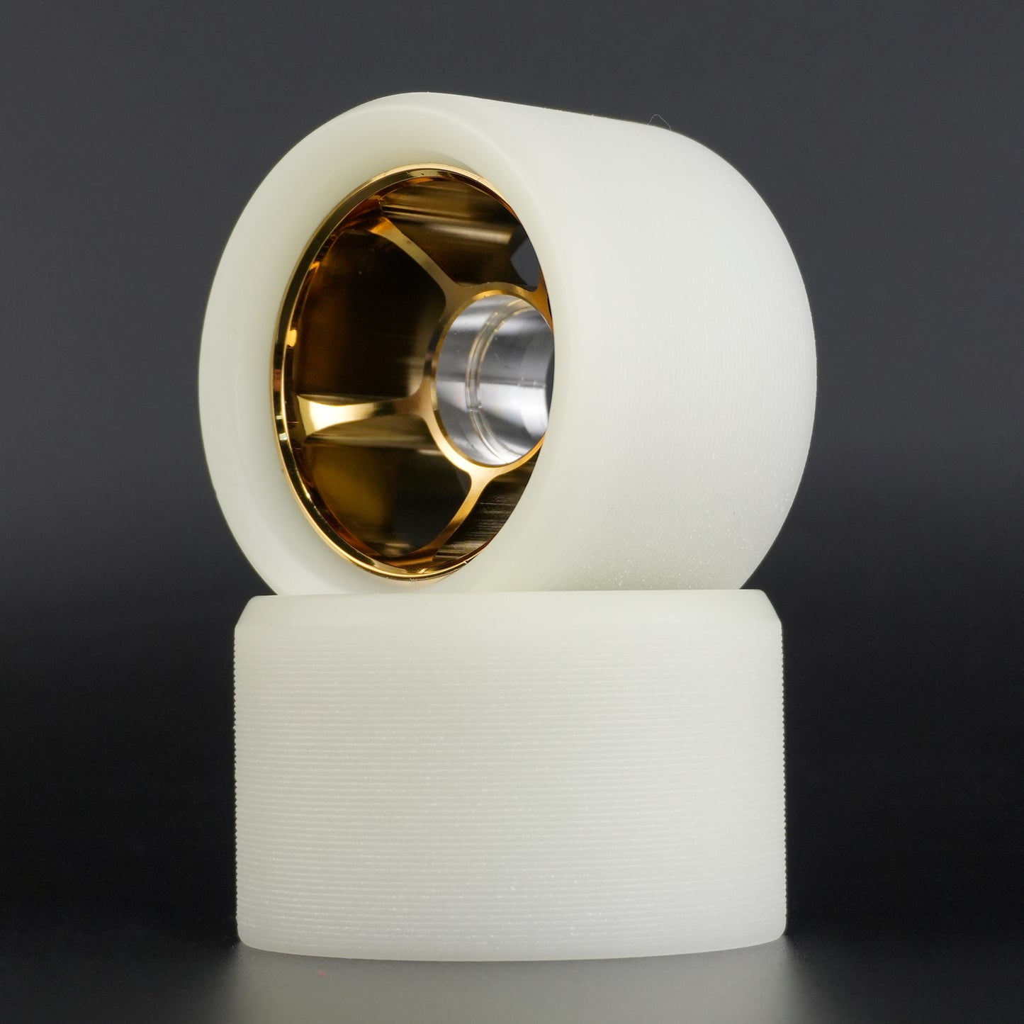 Royal Assassin Indoor Roller Skate Wheels